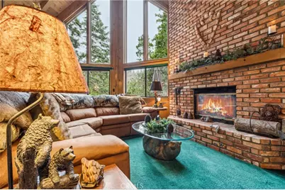 184 Massive, Lake Arrowhead, CA 92317 - Photo 1