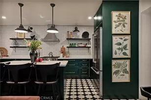 252 Crest Circle, Lake Arrowhead, CA 92352 - Photo 1