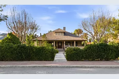 1200 Cedar Avenue, Redlands, CA 92373 - Photo 1
