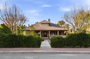 1200 Cedar Ave, Redlands, CA 92373 - Photo 1