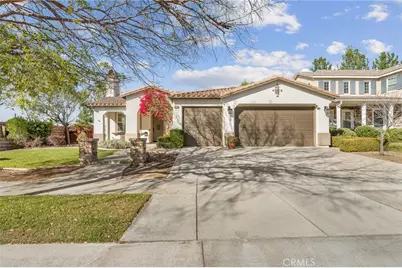 36286 Eagle, Beaumont, CA 92223 - Photo 1