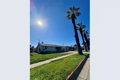 1084 Circle City, Corona, CA 92879 - Photo 1