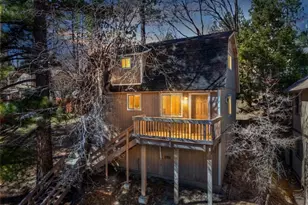 32796 Lupine, Running Springs, CA 92382 - Photo 1