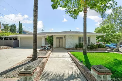 5405 N H, San Bernardino, CA 92407 - Photo 1