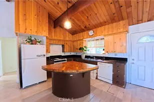 1935 Poplar, Running Springs, CA 92382 - Photo 1