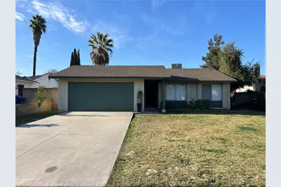 25893 Amapolas, Loma Linda, CA 92354 - Photo 1