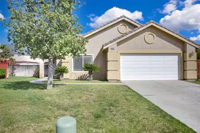 5646 Charlene Court, San Bernardino, CA 92407 - Photo 1