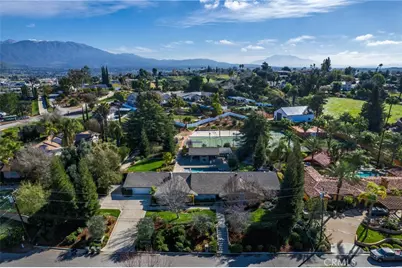 12669 Valley View Lane, Redlands, CA 92373 - Photo 1