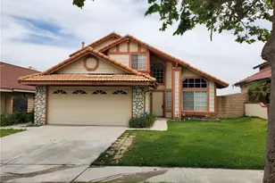 3141 Huckleberry Dr, Corona, CA 92882 - Photo 1