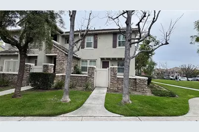 12259 Chantrelle, Rancho Cucamonga, CA 91739 - Photo 1