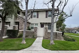 12259 Chantrelle, Rancho Cucamonga, CA 91739 - Photo 1