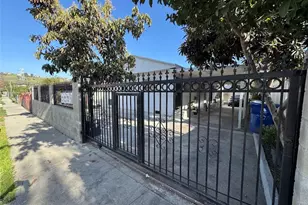 2326 Elmgrove, Los Angeles, CA 90031 - Photo 1