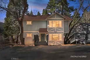 43215 Sunset, Big Bear Lake, CA 92315 - Photo 1