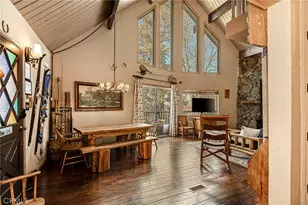 1256 Grass Valley, Lake Arrowhead, CA 92352 - Photo 1