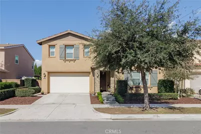 4077 E Groveland Drive, Ontario, CA 91761 - Photo 1