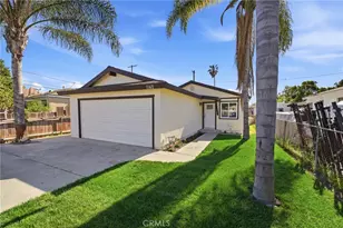 1142 E 102nd St, Los Angeles, CA 90002 - Photo 1