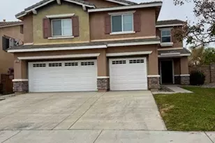 45024 Bronze Star Rd, Lake Elsinore, CA 92532 - Photo 1