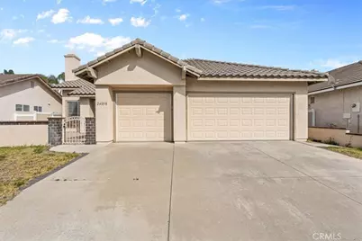 24058 Verdun, Murrieta, CA 92562 - Photo 1