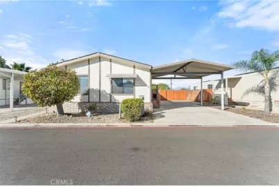 7717 Church Avenue #17, Highland, CA 92346 - Photo 1