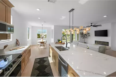19187 Cottonwood Drive, Desert Hot Springs, CA 92241 - Photo 1