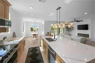 19187 Cottonwood Dr, Desert Hot Springs, CA 92241 - Photo 1