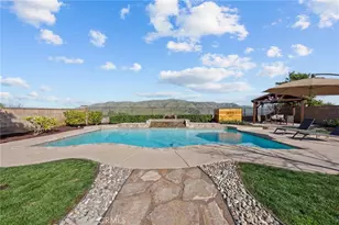 25620 Spicewood, Corona, CA 92883 - Photo 1