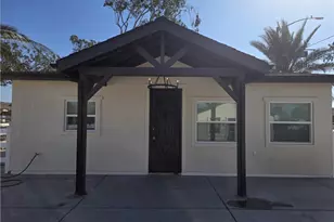 691 Sixth St, Norco, CA 92860 - Photo 1