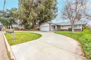 35695 Wildwood Canyon, Yucaipa, CA 92399 - Photo 1