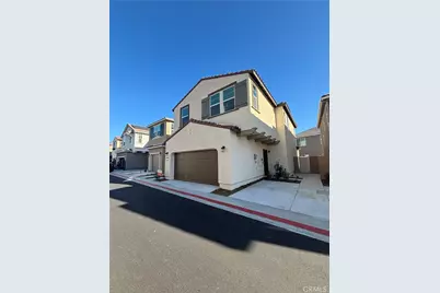 1848 Jojoba Drive, Santa Paula, CA 93060 - Photo 1