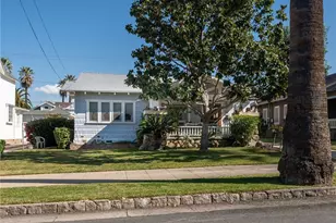 509 S 4th St, Redlands, CA 92373 - Photo 1