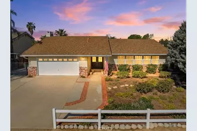 2384 Corydon, Norco, CA 92860 - Photo 1