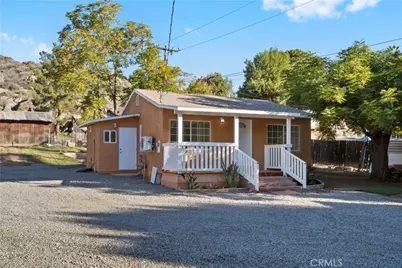 32476 W State Highway 74, Hemet, CA 92545 - Photo 1