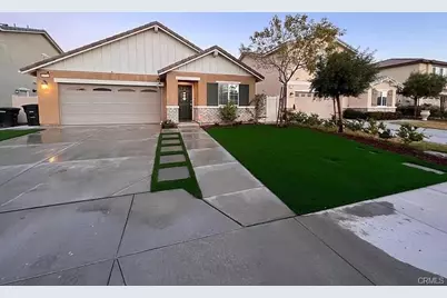 1133 Avenida Del Rio, San Jacinto, CA 92582 - Photo 1