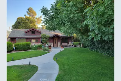 39441 Tokay, Cherry Valley, CA 92223 - Photo 1