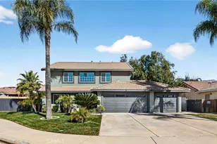 520 Cedar View Dr, Beaumont, CA 92223 - Photo 1