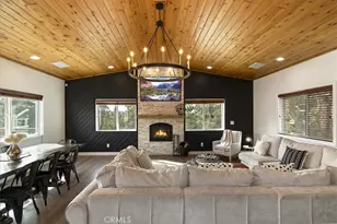 1051 Mound, Big Bear City, CA 92314 - Photo 1