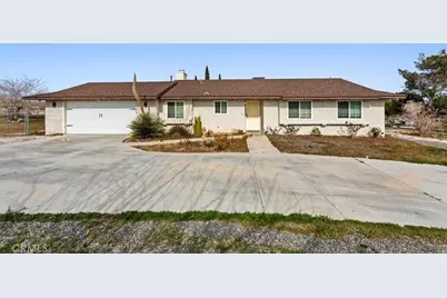 16476 Nisqualli Rd, Victorville, CA 92395 - Photo 1