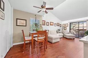 4760 Lakeview Ave, Yorba Linda, CA 92886 - Photo 1