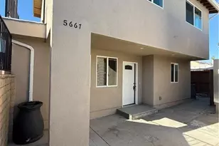 5663 Ensign, North Hollywood, CA 91601 - Photo 1