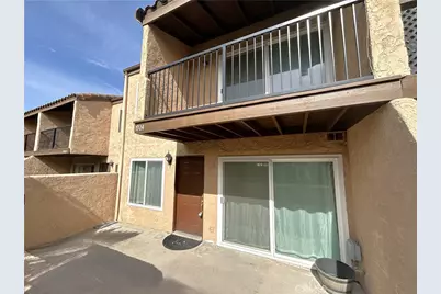 1924 Hawaii, West Covina, CA 91792 - Photo 1