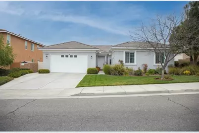 18144 Krameria, Riverside, CA 92508 - Photo 1