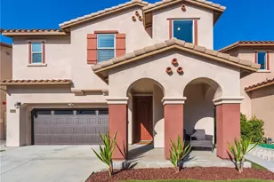 14944 Texaco, Paramount, CA 90723 - Photo 1