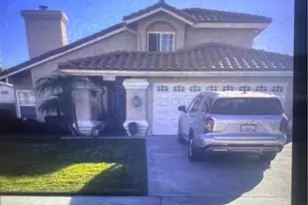 824 Beal Ct, Redlands, CA 92374 - Photo 1