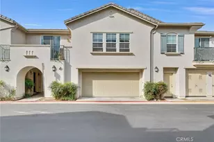 36365 Grazia, Winchester, CA 92596 - Photo 1