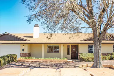 7407 Kenyon, Hesperia, CA 92345 - Photo 1