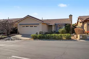 733 Daybreak, Banning, CA 92220 - Photo 1