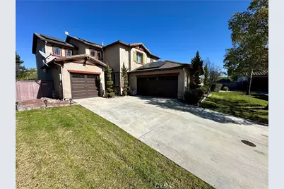 31990 Pasos Place, Temecula, CA 92591 - Photo 1