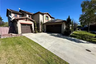 31990 Pasos Pl, Temecula, CA 92591 - Photo 1