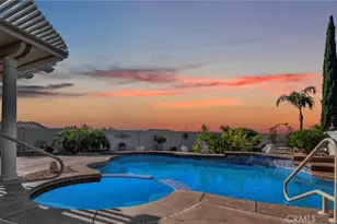 1577 Valhalla Ct, Beaumont, CA 92223 - Photo 1