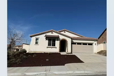 7908 Santorini, Highland, CA 92346 - Photo 1